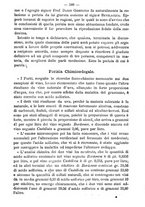 giornale/UFI0312202/1882/unico/00000195