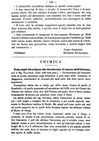 giornale/UFI0312202/1882/unico/00000196