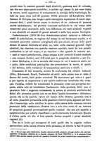 giornale/UFI0312202/1882/unico/00000201