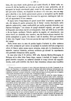 giornale/UFI0312202/1882/unico/00000202