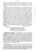 giornale/UFI0312202/1882/unico/00000203