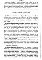 giornale/UFI0312202/1882/unico/00000204