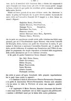 giornale/UFI0312202/1882/unico/00000206