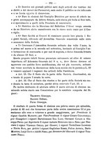 giornale/UFI0312202/1882/unico/00000207