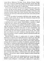 giornale/UFI0312202/1882/unico/00000210