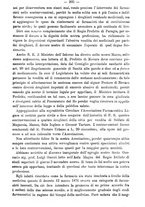 giornale/UFI0312202/1882/unico/00000211