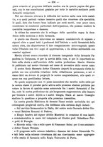 giornale/UFI0312202/1882/unico/00000212