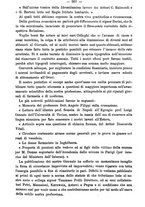 giornale/UFI0312202/1882/unico/00000213