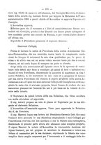 giornale/UFI0312202/1882/unico/00000217