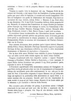 giornale/UFI0312202/1882/unico/00000218