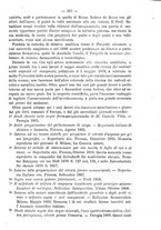 giornale/UFI0312202/1882/unico/00000221