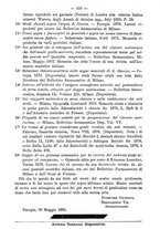 giornale/UFI0312202/1882/unico/00000222