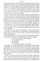 giornale/UFI0312202/1882/unico/00000224