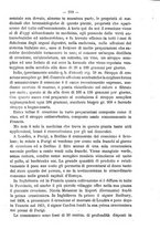 giornale/UFI0312202/1882/unico/00000225