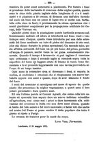 giornale/UFI0312202/1882/unico/00000226