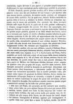 giornale/UFI0312202/1882/unico/00000228