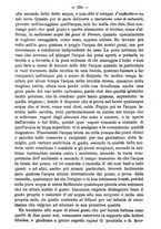giornale/UFI0312202/1882/unico/00000230