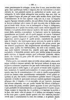 giornale/UFI0312202/1882/unico/00000231
