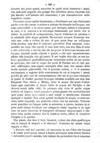 giornale/UFI0312202/1882/unico/00000232