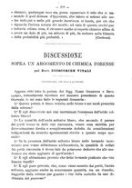 giornale/UFI0312202/1882/unico/00000233