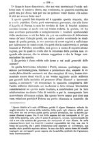 giornale/UFI0312202/1882/unico/00000234