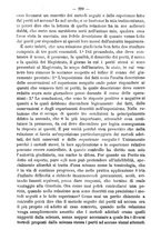 giornale/UFI0312202/1882/unico/00000235