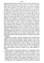 giornale/UFI0312202/1882/unico/00000236