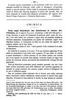 giornale/UFI0312202/1882/unico/00000238