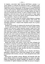 giornale/UFI0312202/1882/unico/00000240