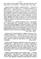 giornale/UFI0312202/1882/unico/00000242