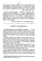 giornale/UFI0312202/1882/unico/00000243