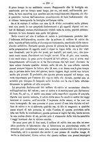 giornale/UFI0312202/1882/unico/00000245