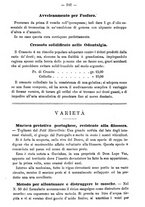 giornale/UFI0312202/1882/unico/00000248