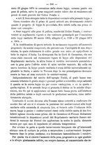 giornale/UFI0312202/1882/unico/00000252