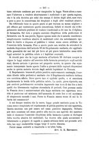 giornale/UFI0312202/1882/unico/00000253