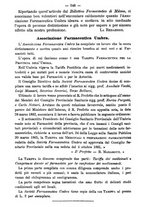 giornale/UFI0312202/1882/unico/00000254