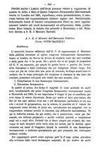 giornale/UFI0312202/1882/unico/00000255