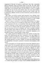 giornale/UFI0312202/1882/unico/00000256