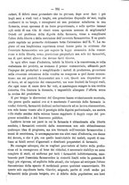 giornale/UFI0312202/1882/unico/00000257