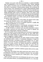 giornale/UFI0312202/1882/unico/00000260