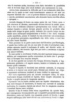 giornale/UFI0312202/1882/unico/00000261