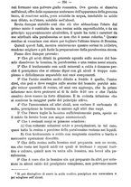 giornale/UFI0312202/1882/unico/00000262
