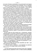 giornale/UFI0312202/1882/unico/00000263