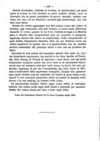 giornale/UFI0312202/1882/unico/00000265