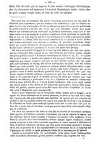 giornale/UFI0312202/1882/unico/00000267