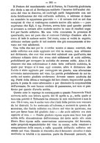 giornale/UFI0312202/1882/unico/00000268