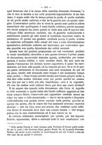 giornale/UFI0312202/1882/unico/00000269