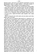 giornale/UFI0312202/1882/unico/00000272