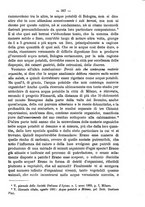 giornale/UFI0312202/1882/unico/00000273