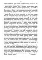 giornale/UFI0312202/1882/unico/00000274